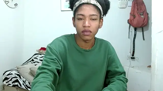 angelamarie1 online show from 02/14/26, 12:27