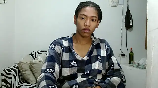 angelamarie1 online show from 05/09/26, 11:13