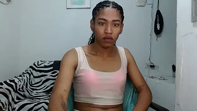 angelamarie1 online show from 03/29/26, 08:21