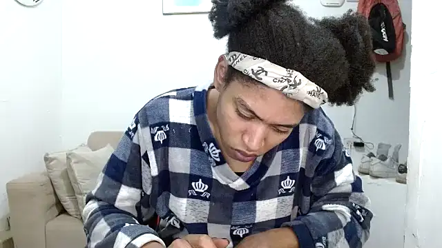 angelamarie1 online show from 02/26/26, 04:01