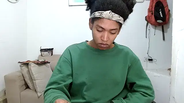 angelamarie1 online show from 02/28/26, 08:36