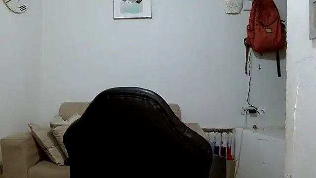 angelamarie1 online show from 03/09/26, 11:58