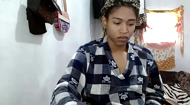Snapshot of angelamarie1 chatting on 02/18/25, 03:20 angelamarie1 online show from 02/18/25, 03:20
