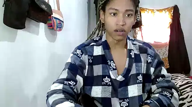 Snapshot of angelamarie1 chatting on 02/25/25, 05:19 angelamarie1 online show from 02/25/25, 05:19