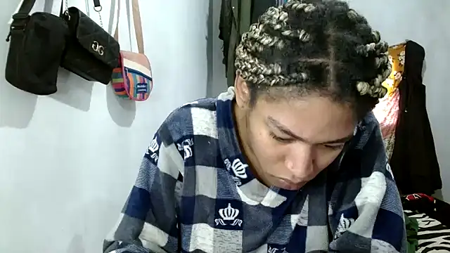 Snapshot of angelamarie1 chatting on 02/22/25, 12:51 angelamarie1 online show from 02/22/25, 12:51