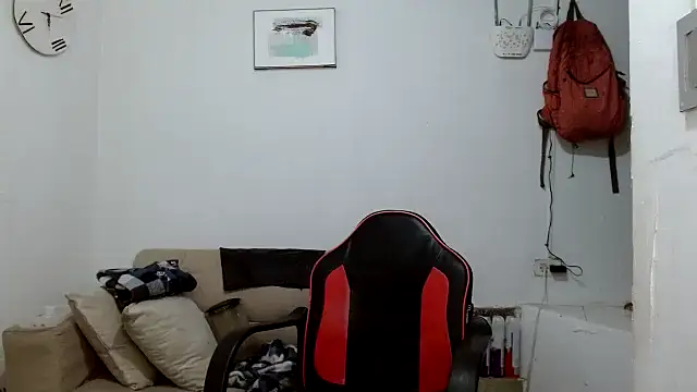angelamarie1 online show from 03/06/26, 12:11
