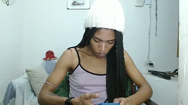 angelamarie1 online show from 06/28/26, 12:28