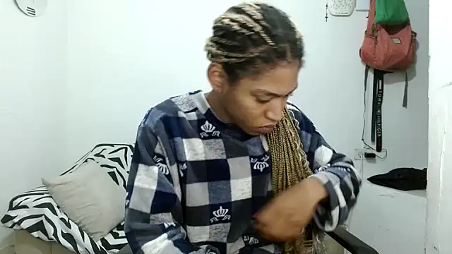 angelamarie1 online show from 01/14/26, 10:08