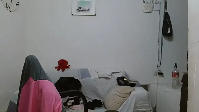 angelamarie1 online show from 07/09/26, 04:13