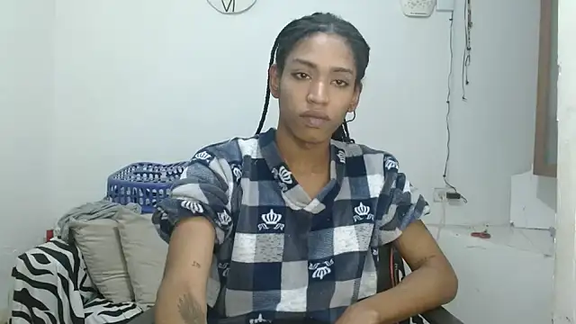 angelamarie1 online show from 05/23/26, 08:08