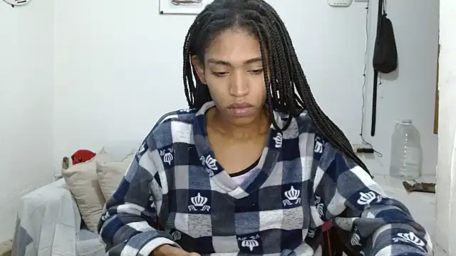 angelamarie1 online show from 07/14/26, 03:44