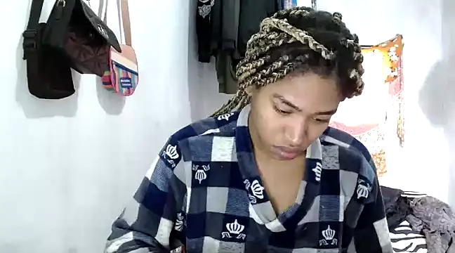 Snapshot of angelamarie1 chatting on 02/16/25, 02:54 angelamarie1 online show from 02/16/25, 02:54