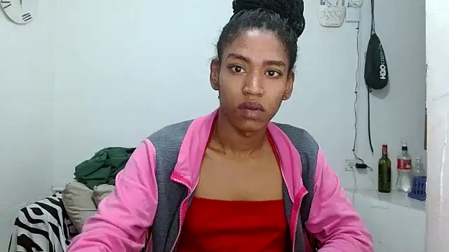 angelamarie1 online show from 05/14/26, 01:41