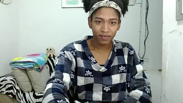 angelamarie1 online show from 02/08/26, 12:19