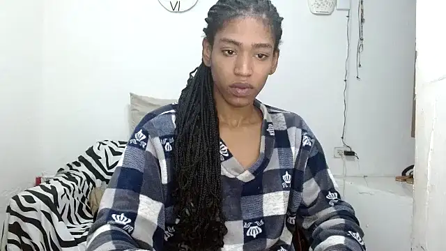 angelamarie1 online show from 05/31/26, 01:28