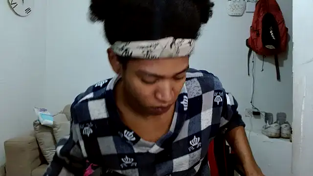 angelamarie1 online show from 02/21/26, 12:51