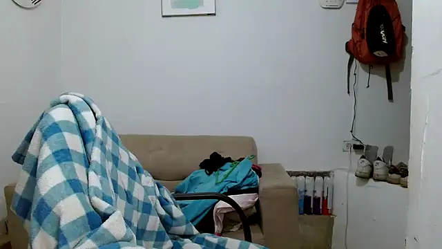 angelamarie1 online show from 02/22/26, 11:06