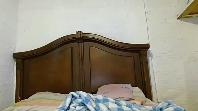 angelamarie1 online show from 06/29/26, 12:39