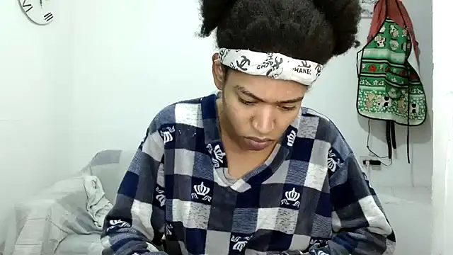 Snapshot of angelamarie1 chatting on 11/04/25, 09:40 angelamarie1 online show from 11/04/25, 09:40