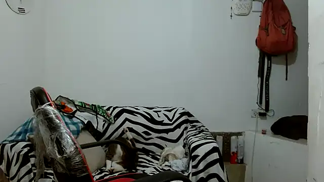 angelamarie1 online show from 12/20/25, 11:57