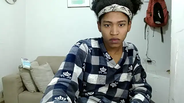 angelamarie1 online show from 02/22/26, 03:31