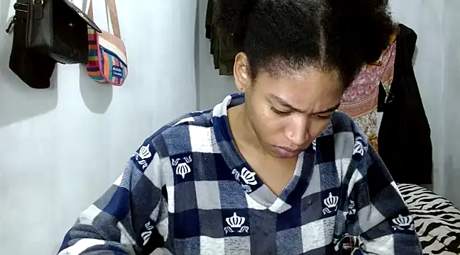 Snapshot of angelamarie1 chatting on 03/11/25, 10:18 angelamarie1 online show from 03/11/25, 10:18