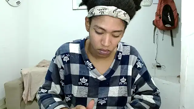 angelamarie1 online show from 02/27/26, 08:03