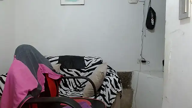 angelamarie1 online show from 03/27/26, 12:08
