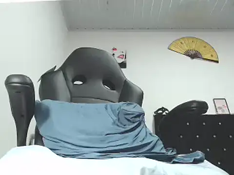 pamelabigcock69 online show from 03/13/26, 03:44