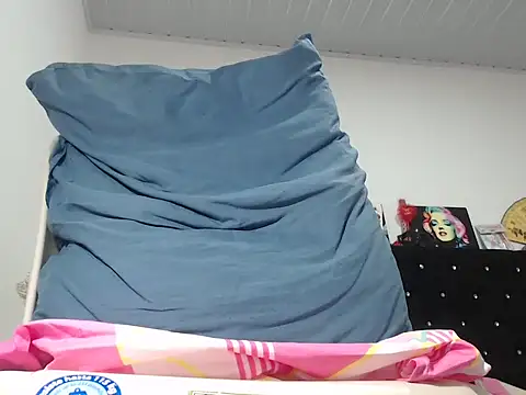 pamelabigcock69 online show from 11/29/25, 01:33