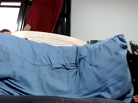 pamelabigcock69 online show from 10/21/25, 07:24