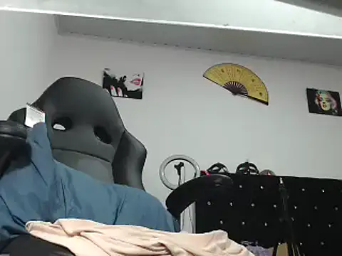 pamelabigcock69 online show from 02/15/26, 12:59