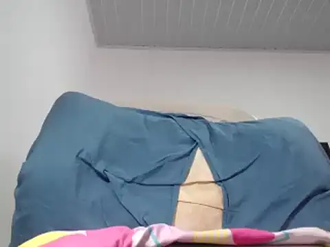 pamelabigcock69 online show from 11/17/25, 01:59