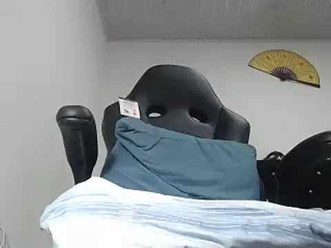 pamelabigcock69 online show from 03/11/26, 01:16