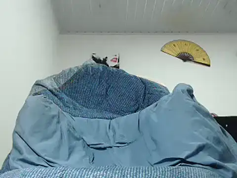 pamelabigcock69 online show from 01/15/26, 01:42