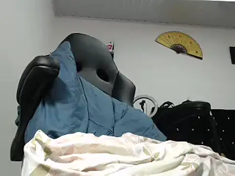 pamelabigcock69 online show from 02/14/26, 01:33