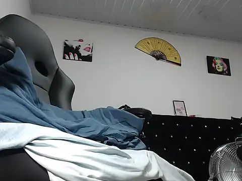 pamelabigcock69 online show from 03/17/26, 02:03