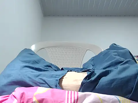 pamelabigcock69 online show from 11/26/25, 12:43