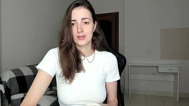 Sabrina Mur online show from 10/24/25, 01:10