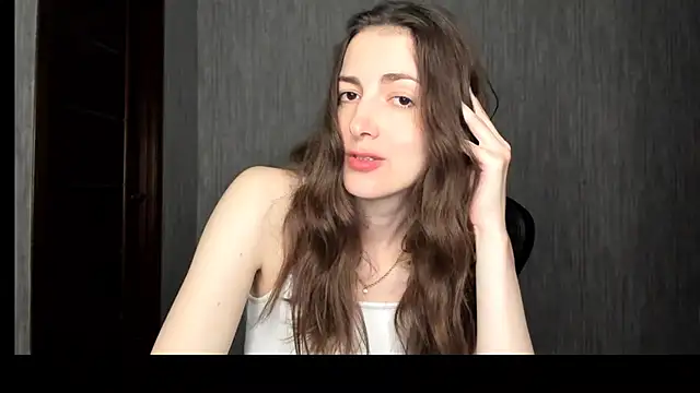 Sabrina Mur online show from 05/14/26, 06:16