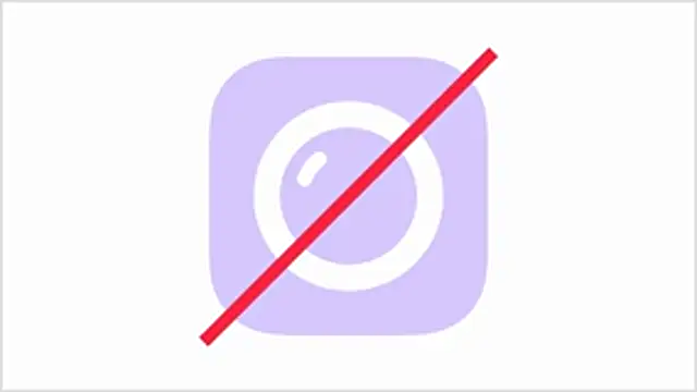 Lola Belgium online show from 11/13/25, 05:50