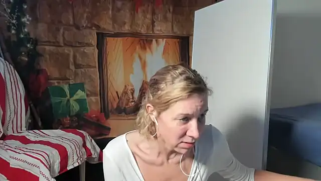 Lola Belgium online show from 01/06/26, 09:24