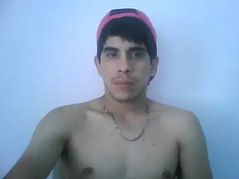 LarryCapija online show from 11/05/25, 05:16