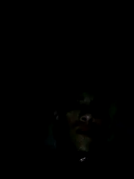 LarryCapija online show from 10/12/25, 04:58