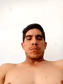 LarryCapija online show from 10/14/25, 04:07