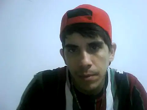 LarryCapija online show from 11/09/25, 04:27