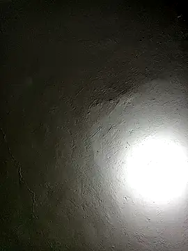 LarryCapija online show from 11/07/25, 06:40