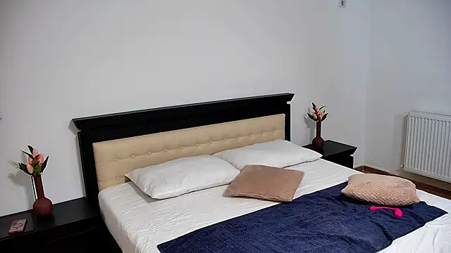 Sierra Halle online show from 03/09/25, 11:35