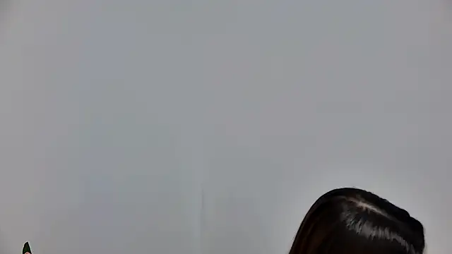 Sierra Halle online show from 03/16/25, 11:59