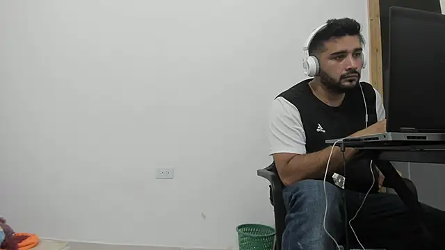 isearchcompany online show from 12/19/25, 08:49